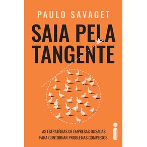 Saia-pela-tangente