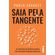 Saia-pela-tangente