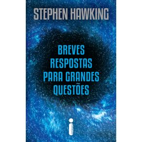 Breves-respostas-para-grandes-questoes