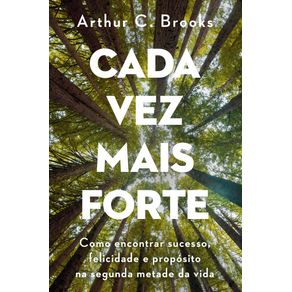 Cada-vez-mais-forte