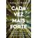 Cada-vez-mais-forte