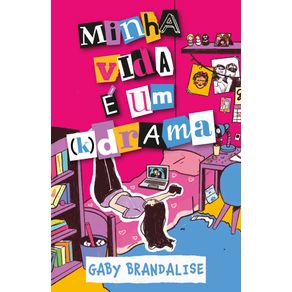 Minha-vida-e-um-k-drama
