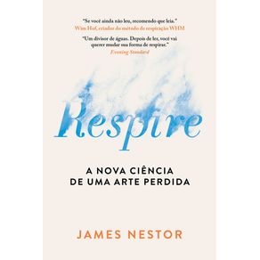 Respire