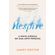 Respire