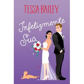 Infelizmente-sua