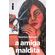 A-amiga-maldita
