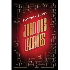 Jogo-dos-Ladroes