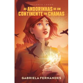 As-Andorinhas-de-um-continente-em-chamas
