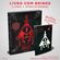 O-livro-do-Bill---Edicao-com-brinde!