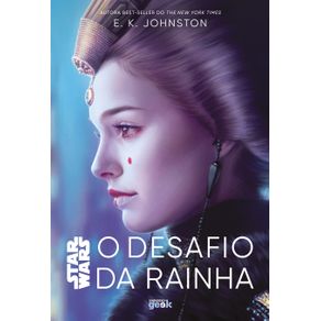 Star-Wars:-o-desafio-da-rainha