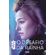 Star-Wars:-o-desafio-da-rainha
