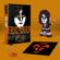 Eric-Carr---A-biografia--Edicao-Limitada-de-Colecionador-