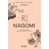 Nagomi