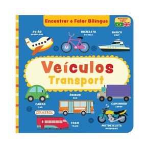 Veiculos--Transport---Encontrar-e-Falar-Bilingue