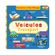 Veiculos--Transport---Encontrar-e-Falar-Bilingue