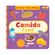 Comida--Food---Encontrar-e-Falar-Bilingue