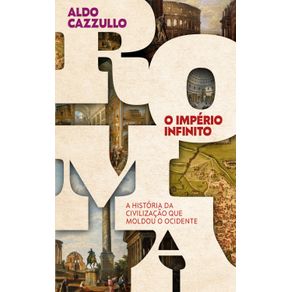 Roma-o-imperio-infinito