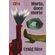 Morte-doce-morte--Colecao-Clube-do-Crime-
