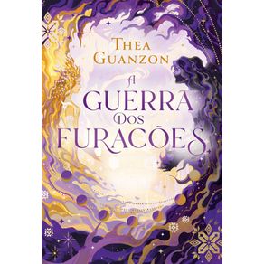 A-Guerra-dos-Furacoes