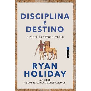 Disciplina-e-destino