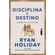 Disciplina-e-destino