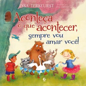 Aconteca-o-que-acontecer-sempre-vou-amar-voce