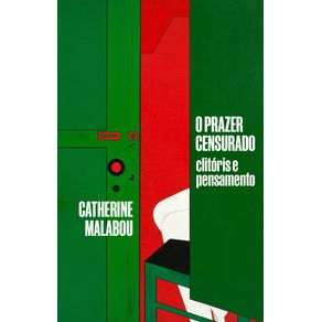 O-prazer-censurado