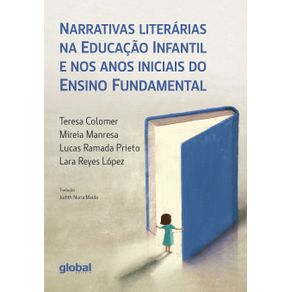 Narrativas-literarias-na-educacao-infantil-e-nos-anos-iniciais-do-ensino-fundamental