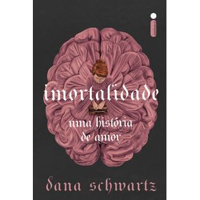 Imortalidade
