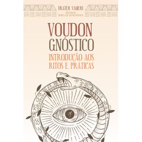 Voudon-Gnostico