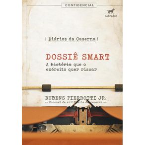Diarios-da-caserna--Dossie-SMART