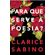 Para-que-serve-a-poesia-