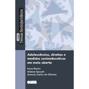 Adolescencias-direitos-e-medidas-socioeducativas-em-meio-aberto