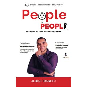 People-To-People---Cronicas-de-uma-Coordenacao-2.0