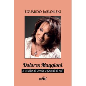 Dolores-Maggioni--A-mulher-da-poesia-a-grande-do-Sul-