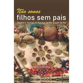 Nao-somos-filhos-sem-pais