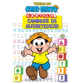 Turma-do-Chico-Bento