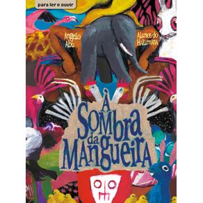 A-sombra-da-mangueira