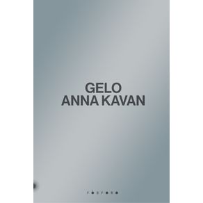 Gelo