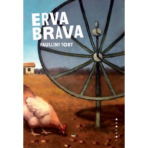Erva-brava