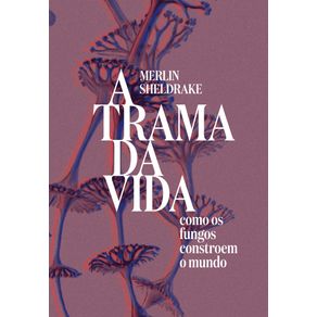 A-trama-da-vida