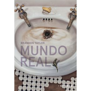 Mundo-real