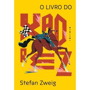 O-livro-do-xadrez