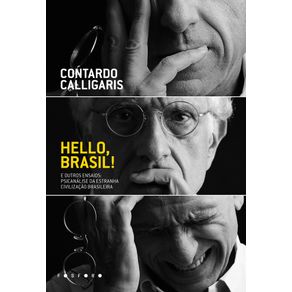 Hello,-Brasil!-e-outros-ensaios