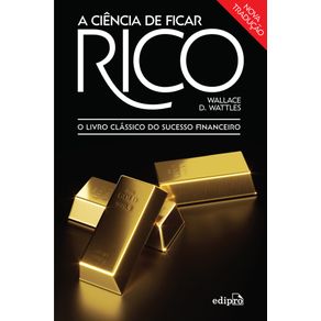 A-Ciencia-de-ficar-Rico