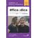 Fica-a-dica:-100-atitudes-que-podem-mudar-o-dia-a-dia-do-sexo-no-seu-casamento