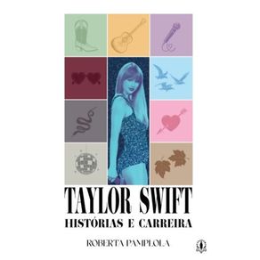 Taylor-Swift--Historias-e-Carreira