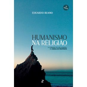 Humanismo-na-religiao:-A-jornada-do-ser-humano-em-busca-de-proposito
