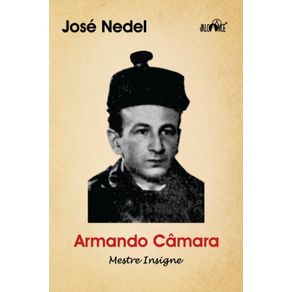 Armando-Camara---Mestre-insigne