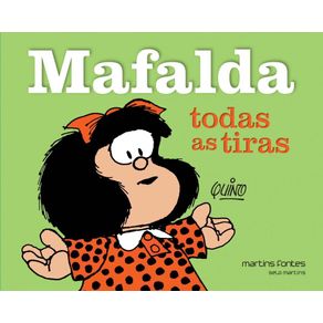 Mafalda-todas-as-tiras